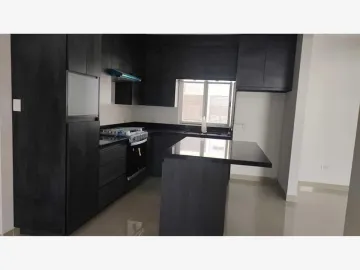 Casa en Venta en Los Viñedos, Torreón, Coahuila de Zaragoza
