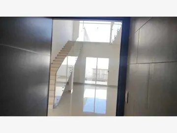 Casa en Venta en Los Viñedos, Torreón, Coahuila de Zaragoza