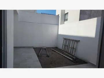 Casa en Venta en Los Viñedos, Torreón, Coahuila de Zaragoza