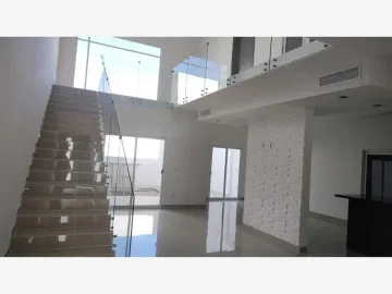 Casa en Venta en Los Viñedos, Torreón, Coahuila de Zaragoza