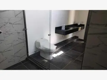 Casa en Venta en Los Viñedos, Torreón, Coahuila de Zaragoza