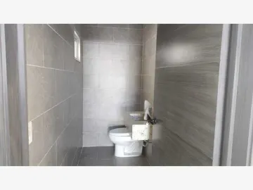 Casa en Venta en Los Viñedos, Torreón, Coahuila de Zaragoza