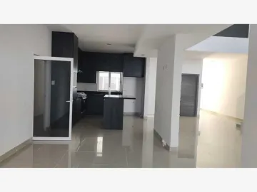 Casa en Venta en Los Viñedos, Torreón, Coahuila de Zaragoza