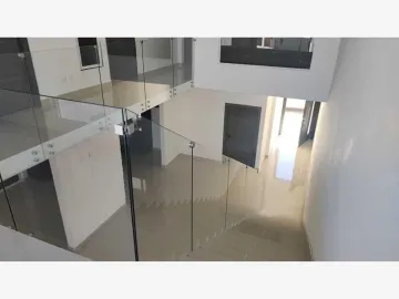 Casa en Venta en Los Viñedos, Torreón, Coahuila de Zaragoza