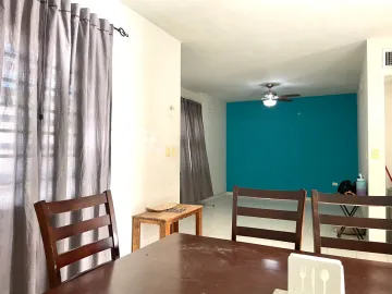 Casa en Venta en Los Viñedos, Torreón, Coahuila de Zaragoza
