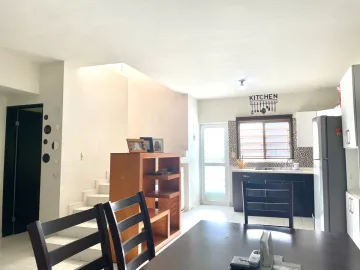 Casa en Venta en Los Viñedos, Torreón, Coahuila de Zaragoza