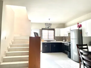 Casa en Venta en Los Viñedos, Torreón, Coahuila de Zaragoza