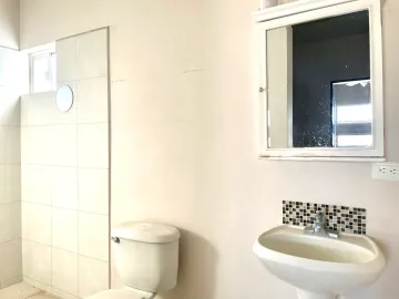 Casa en Venta en Los Viñedos, Torreón, Coahuila de Zaragoza