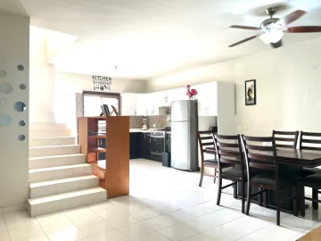 Casa en Venta en Los Viñedos, Torreón, Coahuila de Zaragoza