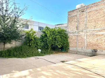 Casa en Venta en Los Viñedos, Torreón, Coahuila de Zaragoza