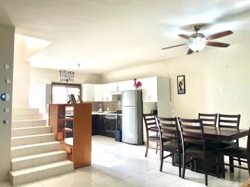 Casa en Venta en Los Viñedos, Torreón, Coahuila de Zaragoza