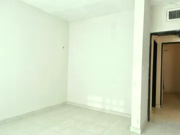 Casa en Venta en Los Viñedos, Torreón, Coahuila de Zaragoza