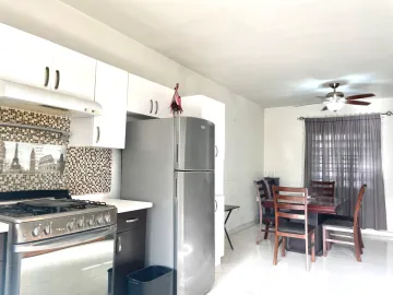 Casa en Venta en Los Viñedos, Torreón, Coahuila de Zaragoza