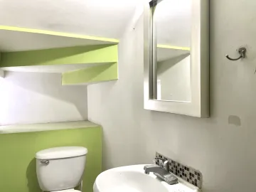 Casa en Venta en Los Viñedos, Torreón, Coahuila de Zaragoza