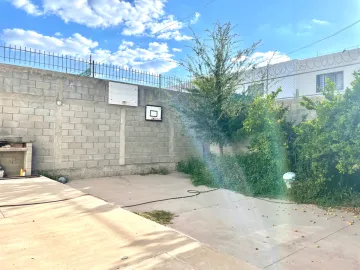 Casa en Venta en Los Viñedos, Torreón, Coahuila de Zaragoza