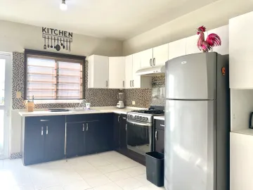 Casa en Venta en Los Viñedos, Torreón, Coahuila de Zaragoza