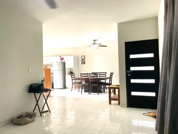 Casa en Venta en Los Viñedos, Torreón, Coahuila de Zaragoza