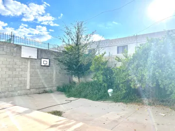 Casa en Venta en Los Viñedos, Torreón, Coahuila de Zaragoza