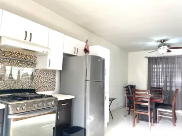 Casa en Venta en Los Viñedos, Torreón, Coahuila de Zaragoza