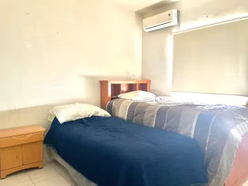 Casa en Venta en Los Viñedos, Torreón, Coahuila de Zaragoza