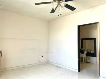 Casa en Venta en Los Viñedos, Torreón, Coahuila de Zaragoza