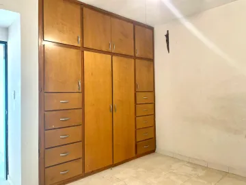 Casa en Venta en Los Viñedos, Torreón, Coahuila de Zaragoza