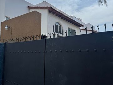 VIVE DENTRO DE PERIFERICO, COTO SEGURO EN CIUDAD GRANJA !!