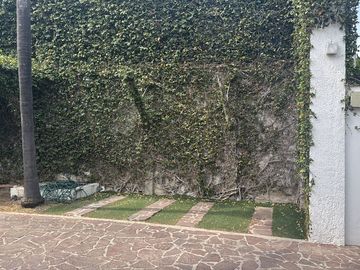 VIVE DENTRO DE PERIFERICO, COTO SEGURO EN CIUDAD GRANJA !!