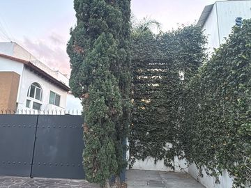 VIVE DENTRO DE PERIFERICO, COTO SEGURO EN CIUDAD GRANJA !!