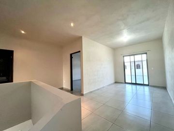 ST RENTA DE CASA DE LUJO EN ALAMO SUR SANTIAGO