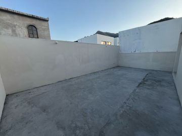 ST RENTA DE CASA DE LUJO EN ALAMO SUR SANTIAGO