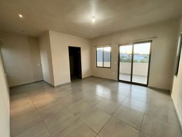 ST RENTA DE CASA DE LUJO EN ALAMO SUR SANTIAGO
