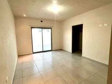 ST RENTA DE CASA DE LUJO EN ALAMO SUR SANTIAGO