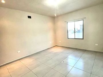 ST RENTA DE CASA DE LUJO EN ALAMO SUR SANTIAGO