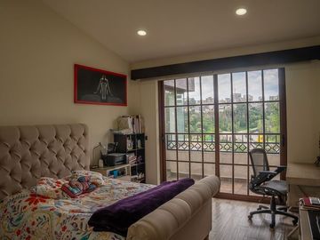 Casa en Venta - Priv del Acueducto