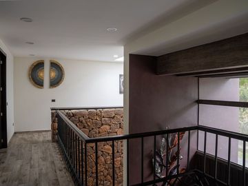Casa en Venta - Priv del Acueducto