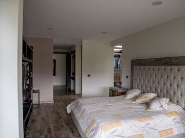 Casa en Venta - Priv del Acueducto