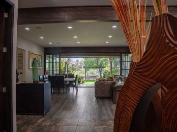 Casa en Venta - Priv del Acueducto