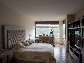 Casa en Venta - Priv del Acueducto