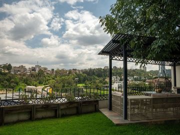 Casa en Venta - Priv del Acueducto