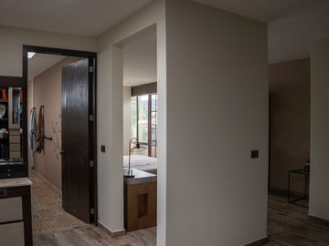 Casa en Venta - Priv del Acueducto