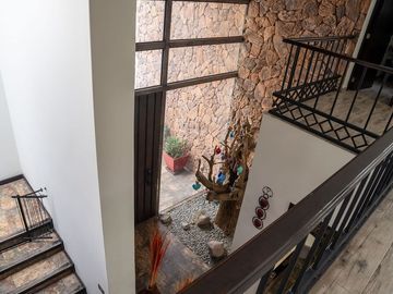 Casa en Venta - Priv del Acueducto