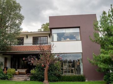 Casa en Venta - Priv del Acueducto