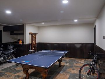 Casa en Venta - Priv del Acueducto