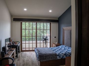 Casa en Venta - Priv del Acueducto