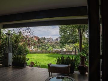 Casa en Venta - Priv del Acueducto