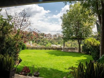 Casa en Venta - Priv del Acueducto