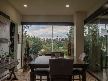 Casa en Venta - Priv del Acueducto
