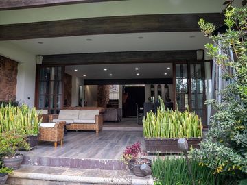 Casa en Venta - Priv del Acueducto