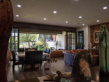 Casa en Venta - Priv del Acueducto